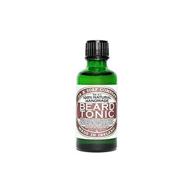 🧔 1.7 fl oz dr k beard tonic - ultimate solution for beard care logo