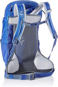 img 3 attached to Deuter Casual Daypack Indigo 19 68