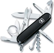 🗺️ explorer by victorinox swiss army логотип