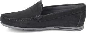 img 2 attached to Hush Puppies Parker Venetian Leather