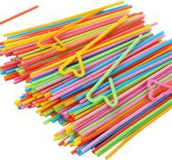 toziyo drinking disposable food grade colorful logo