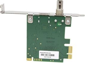 img 2 attached to Запись DeckLink Mini от Blackmagic Design (BDLKMINIREC)