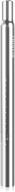 thinvik bike seatpost aluminum polished sports & fitness logo