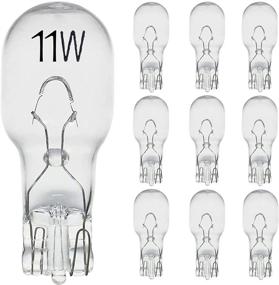 img 4 attached to 💡 Landscape Bulb - Volt Watt Voltage