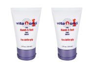 💪 tite grip i - tite grip hand grip original - 2 pack logo