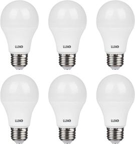 img 1 attached to ⚡ Certified Industrial LUNO Non Dimmable Equivalent: Optimal Neutral Electrical Solution