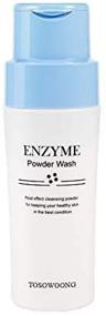 img 3 attached to Tosowoong Enzyme Powder Wash: Gentle and Effective Facial Cleanser - 70g