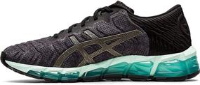 img 1 attached to 👟 ASICS Women's Gel Quantum Shoes - Piedmont Athletic Footwear for Women