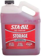 🛢️ stens 770-261 50:1 2-cycle oil mix synthetic blend - case of 24 logo