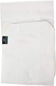 img 2 attached to DonJoy Advantage DA161SR01 WHT L XL Abdominal