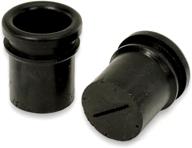 🔍 moroso 68775 breather grommets - set of 2 logo