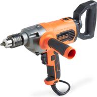 vonhaus handle variable speeds drilling логотип