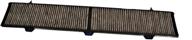 🔧 enhanced denso 454-4050 cabin air filter for superior performance logo