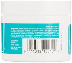 img 3 attached to 🌟 2 oz Retinol Cream with 100,000 IU per oz