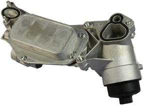 img 4 attached to JDMSPEED Engine Assembly 93186324 Chevrolet