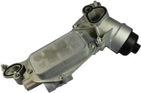 img 1 attached to JDMSPEED Engine Assembly 93186324 Chevrolet