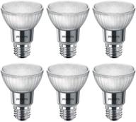 💡 philips led 471151 dimmable bulb: energy-efficient and perfect light control logo