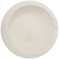 sammons preston - 33893 round scoop dish logo