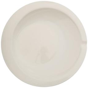 img 3 attached to Sammons Preston - 33893 Round Scoop Dish