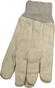 img 1 attached to Trimaco SuperTuff Natural Cotton Canvas