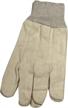 trimaco supertuff natural cotton canvas logo