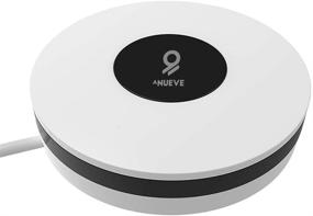 img 4 attached to ANUEVE Control Compatible Assistant Solution