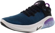 nike joyride flyknit running aq2731 006 women's shoes logo