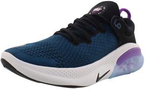 img 4 attached to Nike Joyride Flyknit Running Aq2731 006 Women's Shoes