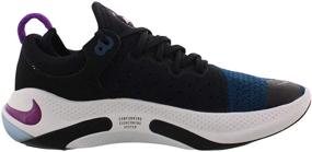 img 2 attached to Nike Joyride Flyknit Running Aq2731 006 Women's Shoes