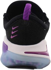 img 1 attached to Nike Joyride Flyknit Running Aq2731 006 Women's Shoes