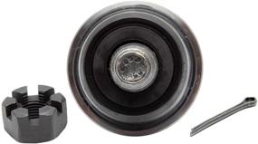 img 3 attached to ACDelco 45D2233 Professional Suspension Assembly