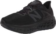 new balance womens running outerspace women's shoes logo