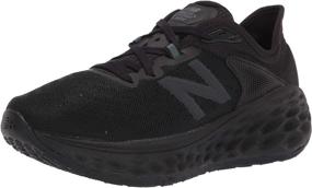 img 4 attached to New Balance Womens Running Outerspace Women's Shoes