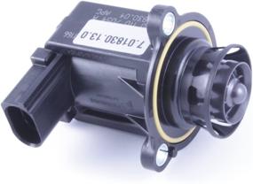 img 1 attached to 🔧 High-Quality Pierburg OEM Turbocharger Bypass Valve / Cutoff Valve 7.01830.13.0 - 06H145710D: Reliable Performance Upgrade for Optimal Engine Functionality