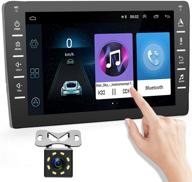 android bluetooth navigation support steering logo