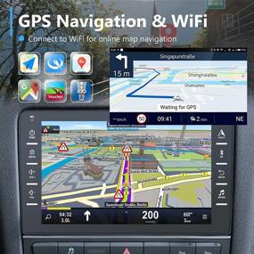 img 1 attached to Android Bluetooth Navigation Support Steering