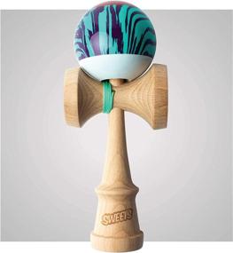 img 3 attached to 🍬 Sweets Kendamas Sticky Kendama Accessory