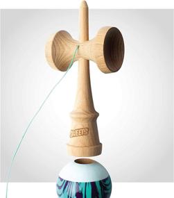 img 2 attached to 🍬 Sweets Kendamas Sticky Kendama Accessory
