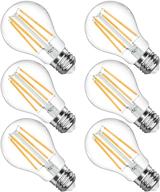 langree equivalent non dimmable standard replacement logo