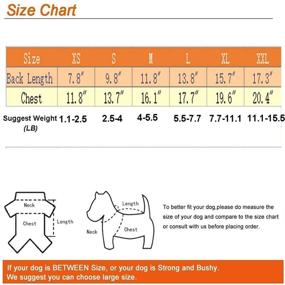 img 3 attached to 🦌 Cute Cartoon Elk Pet Costume - Halloween Christmas Reindeer Cosplay Outfit - Soft Warm Coral Velvet Fleece Pet Jumpsuit - Winter Hooded Coat - Kitten Puppy Clothes - Pet Apparel for Small Dogs Cats
