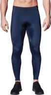 cw x conditioning stabilyx performance compression sports & fitness logo