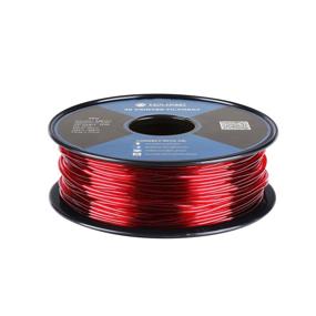 img 3 attached to 🖨️ SainSmart 3mm TPU 3D Printing Filament: High-Quality Additive Manufacturing Solution