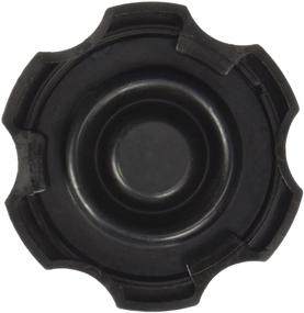 img 1 attached to Genuine GM 22795538 Cylinder Reservoir