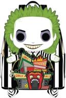 loungefly horror beetlejuice inferno 0671803384484 logo