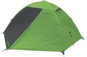 img 3 attached to 🏕️ Experience the Best with the Eureka! Suma Backpacking Tent