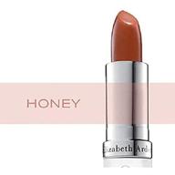 🍯 elizabeth arden eight hour cream lip protectant stick spf 15, honey: nourishing lip care with sun protection logo