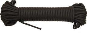 img 3 attached to Coghlan's 550-Pound 50-Feet Nylon Paracord