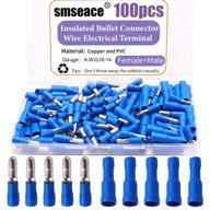 🔌 frd2 156 b terminals connectors assortment by smseace logo