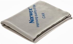 img 1 attached to 🚗 Norwex Car Cleaning Cloth: Enhancing Efficiency of Car Cleaning