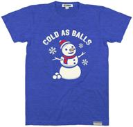 men's christmas shirt: 🎅 santa claus coming apparel and shirts logo